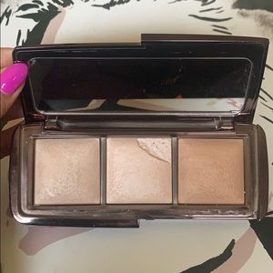 Hourglass Cosmetics Ambient Lighting palette